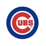 Chicago Cubs Logo