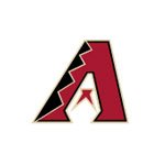 Arizona Diamond Backs