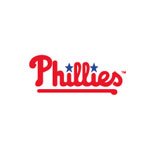 Philadelphia Phillies