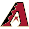 Arizona Diamond Backs