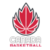 Canada Basketball