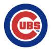 Chicago Cubs