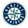 Seattle Mariners
