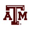 Texas A&M
