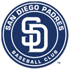 San Diego Padres