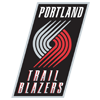 Portland Trailblazers