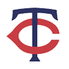 Minnesota Twins