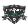 ONNIT Academy