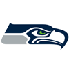 Seattle Seahawks