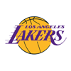 Los Angeles Lakers