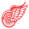 Detroit Red Wings