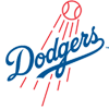LA Dodgers