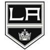 Los Angeles Kings