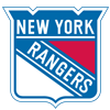 New York Rangers