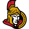Ottawa Senators