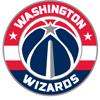 Washington Wizards