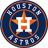 Houston Astros
