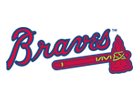Atlanta Braves