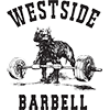 Westside Barbell