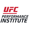 UFC Performance Institute