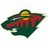 Minnesota Wild