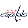 Washington Capitals